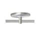 A thumbnail of the Tech Lighting 700MOP4C01 Satin Nickel