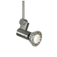 A thumbnail of the Tech Lighting 700FJROT03 Satin Nickel
