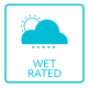 A thumbnail of the The Great Outdoors 71822-143-L Wet Rated