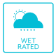 A thumbnail of the The Great Outdoors 72794  Wet Rated