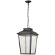 A thumbnail of the The Great Outdoors 72175-L Pendant with Canopy
