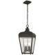 A thumbnail of the The Great Outdoors 72484-143C Outdoor Pendant with Canopy