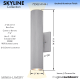 A thumbnail of the The Great Outdoors 72502-A144-L Dimensions