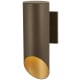 A thumbnail of the The Great Outdoors 72611-287G Sand Bronze / Gold