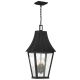 A thumbnail of the The Great Outdoors 72784 Pendant with Canopy