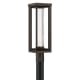 A thumbnail of the The Great Outdoors 72795 Oil Rubbed Bronze