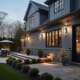 A thumbnail of the The Great Outdoors 73332  Lifestyle