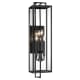 A thumbnail of the The Great Outdoors 73332 Coal