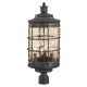 A thumbnail of the The Great Outdoors GO 8886 Mediterranean Iron