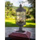 A thumbnail of the The Great Outdoors GO 8886 Life - Prime