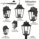 A thumbnail of the The Great Outdoors 73343 Altimeter Collection