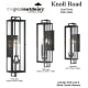 A thumbnail of the The Great Outdoors 73332 Knoll Road Collection