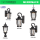 A thumbnail of the The Great Outdoors 8766-66-L Merrimack LED Collection