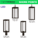 A thumbnail of the The Great Outdoors 72795 Shore Pointe - Posts and Pendants