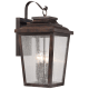 A thumbnail of the The Great Outdoors 72173-189 Chelesa Bronze