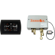 A thumbnail of the ThermaSol DSP-SIG Standard Black