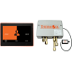 A thumbnail of the ThermaSol DSPU-TT10 Copper