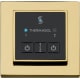 A thumbnail of the ThermaSol ESM Polished Gold