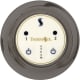 A thumbnail of the ThermaSol EST Black Nickel
