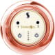 A thumbnail of the ThermaSol EST Copper