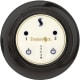 A thumbnail of the ThermaSol EST Matte Black