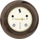 A thumbnail of the ThermaSol EST Oil Rubbed Bronze