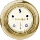 A thumbnail of the ThermaSol EST Polished Brass