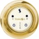 A thumbnail of the ThermaSol EST Polished Gold