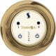 A thumbnail of the ThermaSol EST Satin Brass