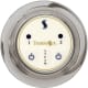 A thumbnail of the ThermaSol EST Satin Chrome