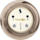 A thumbnail of the ThermaSol EST Satin Nickel