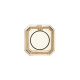 A thumbnail of the ThermaSol NTSR Antique Brass