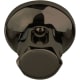 A thumbnail of the ThermaSol OSS Oil Rubbed Bronze