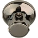 A thumbnail of the ThermaSol OSS Satin Nickel
