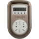 A thumbnail of the ThermaSol SET Satin Nickel