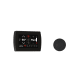 A thumbnail of the ThermaSol STCM-SVRD Matte Black