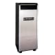 A thumbnail of the ThermaSol TSD-1200-240 N/A
