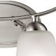 A thumbnail of the Thomas Lighting 1204BB Alternate Image