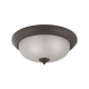 A thumbnail of the Thomas Lighting 7023FM Oil Rubbed Bronze