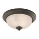 A thumbnail of the Thomas Lighting 7053FM Oil Rubbed Bronze