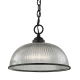 A thumbnail of the Thomas Lighting 7681PL Oil Rubbed Bronze