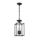 A thumbnail of the Thomas Lighting 7713FY Oil Rubbed Bronze