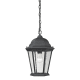 A thumbnail of the Thomas Lighting 8101EH Matte Textured Black