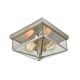 A thumbnail of the Thomas Lighting CE9202365 Brushed Nickel
