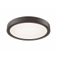 A thumbnail of the Thomas Lighting CL781131 Oil Rubbed Bronze