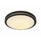 A thumbnail of the Thomas Lighting CL782031 Oil Rubbed Bronze