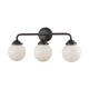 A thumbnail of the Thomas Lighting CN120311 Oil Rubbed Bronze