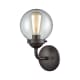 A thumbnail of the Thomas Lighting CN129121 Oil Rubbed Bronze