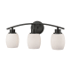 A thumbnail of the Thomas Lighting CN170311 Oil Rubbed Bronze