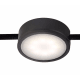 A thumbnail of the Thomas Lighting MLE201-5 Black